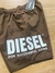 Short Diesel - Privilègeformen