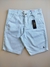 Polo Ralph Lauren - comprar online