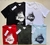 Lacoste - Novidade - comprar online
