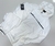 A|X - Armani Exchange (Conjunto)