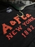 Abercrombie - comprar online