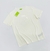 Diesel - comprar online