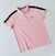 Polo lacoste - comprar online