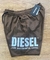 Short Diesel na internet