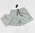 Short A|X - comprar online