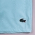 Lançamento 2025 Lacoste na internet