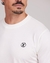 Louis Vuitton - comprar online