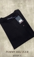 Tommy Hilfiger básica - comprar online