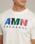 Armani