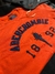 Abercrombie - comprar online