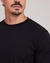Louis Vuitton - comprar online