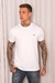 Lacoste - loja online