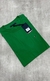 Tommy Hilfiger básica - comprar online