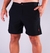 Ralph Lauren - comprar online