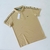 Polo lacoste - comprar online