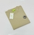 Diesel - comprar online