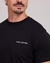 Louis Vuitton - comprar online