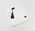 Emporio Armani - comprar online