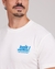 Louis Vuitton - comprar online