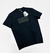 Emporio Armani - comprar online
