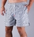 Lançamento 2025 - Tommy Hilfiger - comprar online