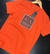Armani Exchange - comprar online