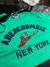 Abercrombie