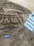 Short Diesel - loja online