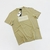Emporio Armani - comprar online