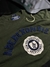 Abercrombie - comprar online