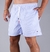 Lançamento 2025 - Tommy Hilfiger na internet