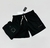 Short A|X - comprar online