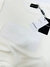 Emporio Armani na internet