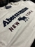 Abercrombie - comprar online