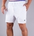 Lançamento 2025 Lacoste - comprar online