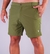 Ralph Lauren - comprar online