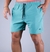 Lançamento 2025 Lacoste - comprar online