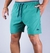 Lançamento 2025 Lacoste - comprar online