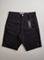 Polo Ralph Lauren - comprar online