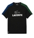 Lançamento Exclusivo Lacoste 2025