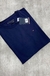 Tommy Hilfiger básica - comprar online