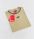 Diesel - comprar online