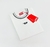 Diesel - comprar online