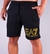 Emporio Armani (Promoção) - comprar online