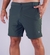 Ralph Lauren - comprar online