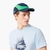Lacoste - Novidade - comprar online