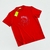 Diesel - comprar online