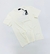 Emporio Armani - comprar online
