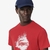 Lacoste - Novidade - comprar online