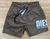 Short Diesel - comprar online